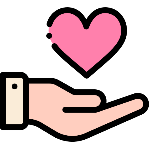 Transform Icon