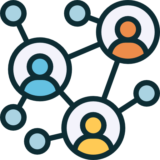 Connect Icon